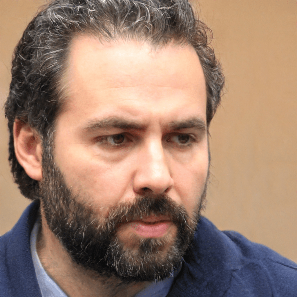 João Gonçalves